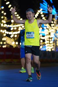 BIB: 43030
                            <button type="button" onclick="openModal(19775795)" class="btn btn-primary btn-sm float-right btn-popup" data-toggle="modal" data-target=".modal-high-quality">
                        <i class="fas fa-shopping-cart"></i> Add to Cart
                    </button>
                                            <button type="button" onclick="isThisMe(19775795, true)" class="btn btn-success btn-sm float-right btn-popup btn-isme hidden" data-toggle="tooltip" data-placement="bottom" title="นี่คือรูปของคุณใช่ไหม คลิกที่นี่เพื่อเอาเข้าอัลบั้ม">
                        <i class="fas fa-plus"></i> Add to album
                    </button>
                    <button type="button" onclick="isThisMe(19775795, false)" class="btn btn-warning btn-sm float-right btn-popup btn-isnotme hidden">
                        <i class="fas fa-ban"></i> Remove from album
                    </button>